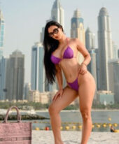 Deepali