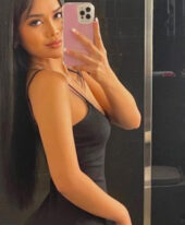Katy