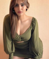 Simran