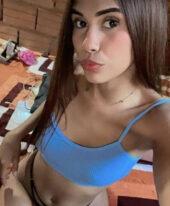 Beatriz
