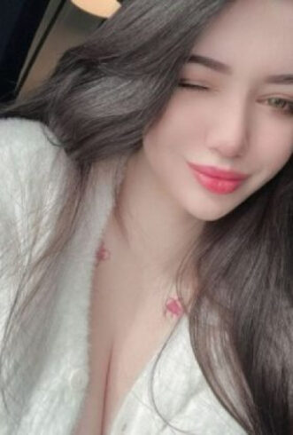 Hala