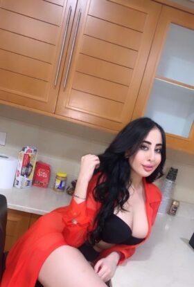 Broadminded Sexy Escort Laty Jumeirah