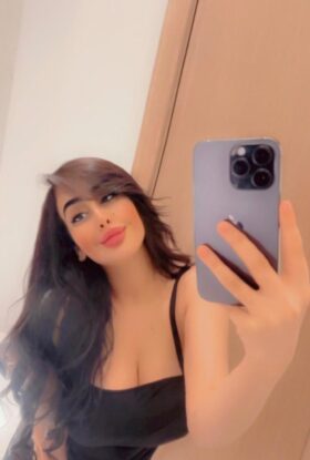 Broadminded Sexy Escort Laty Jumeirah
