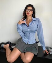 Linda