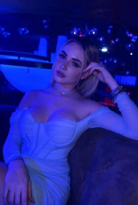 Natalie