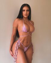 Yelena