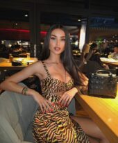 Valentina
